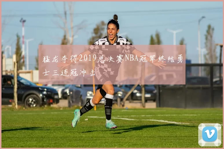 猛龙夺得2019总决赛NBA冠军终结勇士三连冠冲击