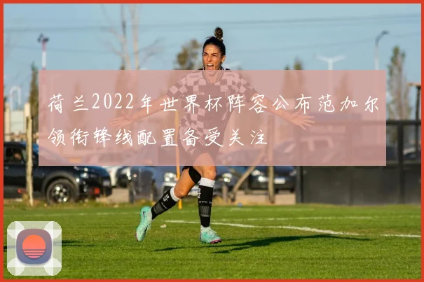 荷兰2022年世界杯阵容公布范加尔领衔锋线配置备受关注