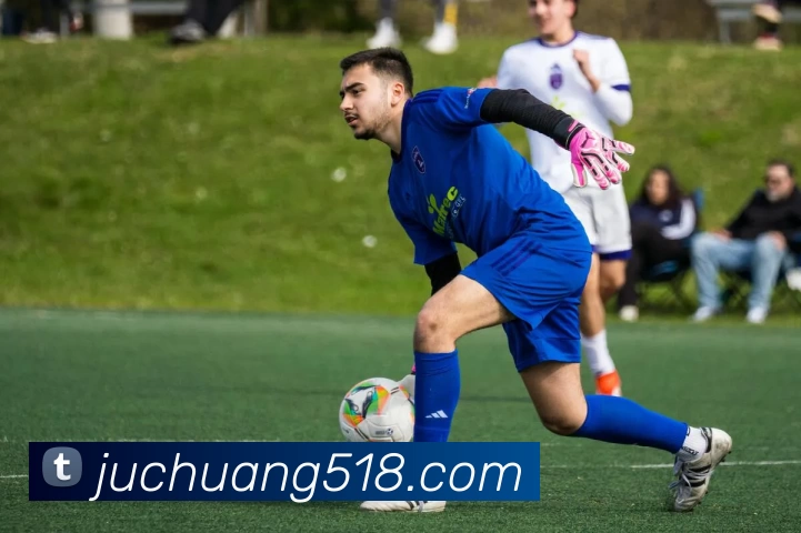 mksports在线登录 - MK(中国)品牌故事