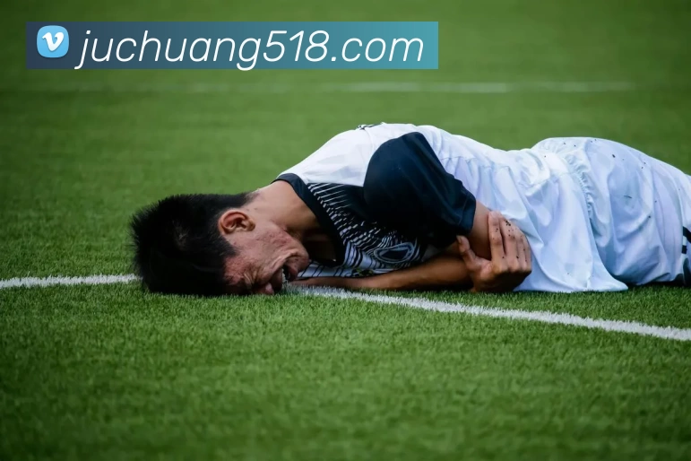 mksports在线登录 - MK(中国)服务体系